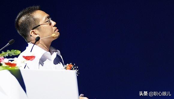 当年的华为太子，叛逃后被任正非怒砸4亿“围剿”，如今怎样了