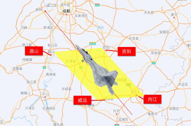 四川多地疑似不明巨响，有窗户被震裂，巨响是什么引起的？