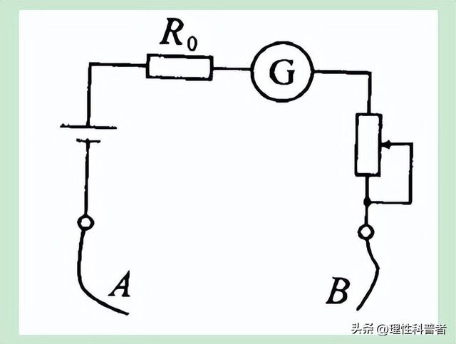 兆欧等于多少千欧，0.1兆欧等于多少千欧"