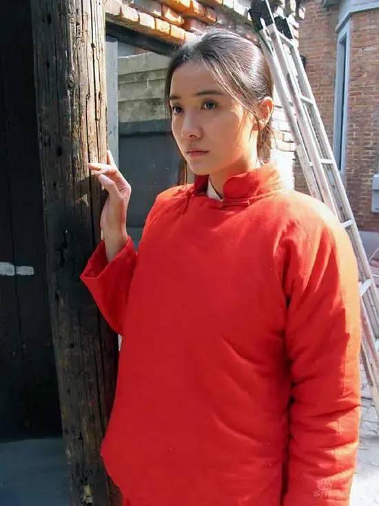 打败孙俪一举封后，助朱亚文拿下冠军，她怎么这么狂啊？
