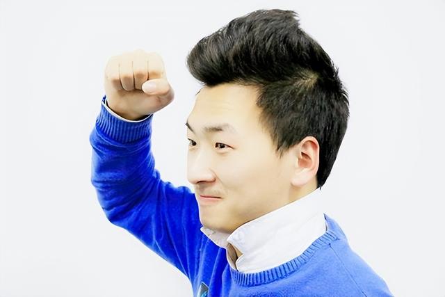“结节易发体质”的人，一般有哪些特点？请自查自省，及时调理