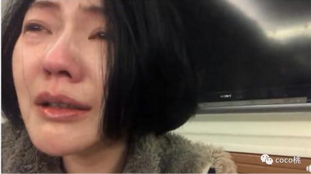 离婚半年又闪婚，大S还是那么猛