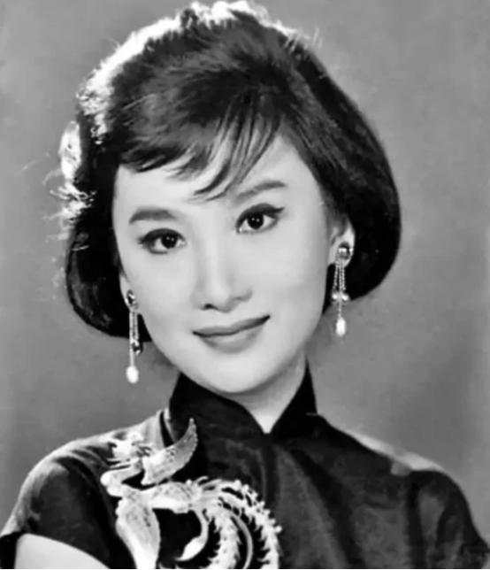 �������ݵ�ӰϷ(57�����Ϻ��������ᣬ���������ι��裬�ܶ������㲻Ҫ����������)