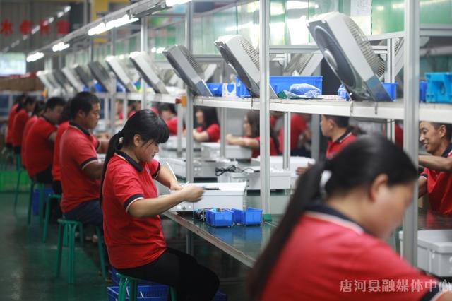 苏州精密转盘过滤机多少钱