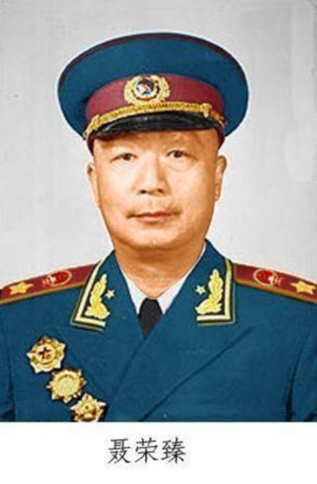 国共公认的20位抗日名将都有谁？以身殉国浩气存，一寸疆土一寸血