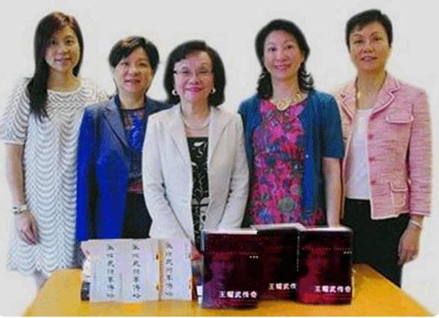 特赦之后：沈醉娶护士寻找第二春，戏问杜聿明怎么看，杜嘿嘿冷笑