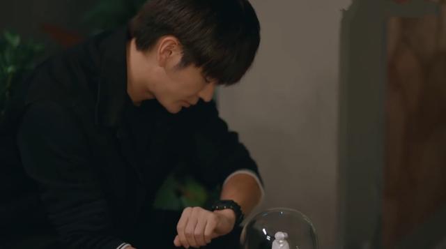 「好消息」女心理师电视剧在线观看——女心理师电视剧在线观看免费