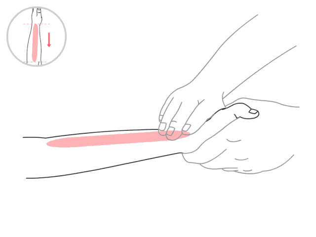 看症状辨清什么是风寒咳嗽？才好对症“施法”