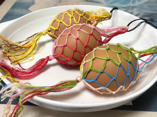 立夏将至，春夏交替期间，“牢记3吃4不做”，随节气变化顺利入夏