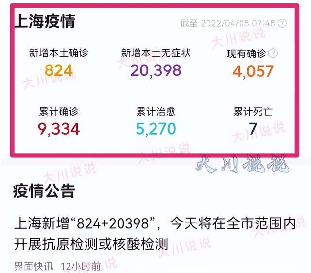 上海疫情都在努力，唯你华东师大不争气：还给留学生开party