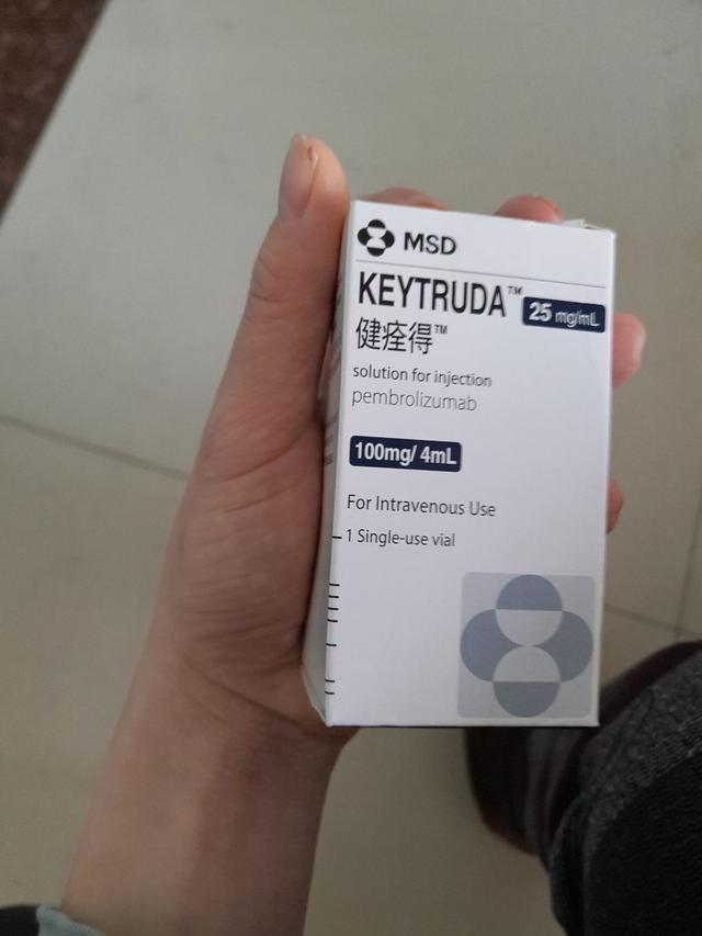 癌症患者在知乎一则回答，揭露出搜索引擎乱象，两个月后不治身亡