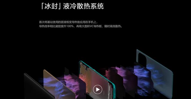 小米12买亏了？小米老旗舰12+256GB直降1759元，真香