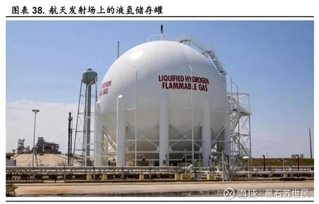 basic展会北京工程机械展