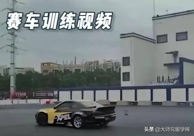 卷！娱乐圈现在都这么拼？边拍戏边考北大研究生？还会6门语言