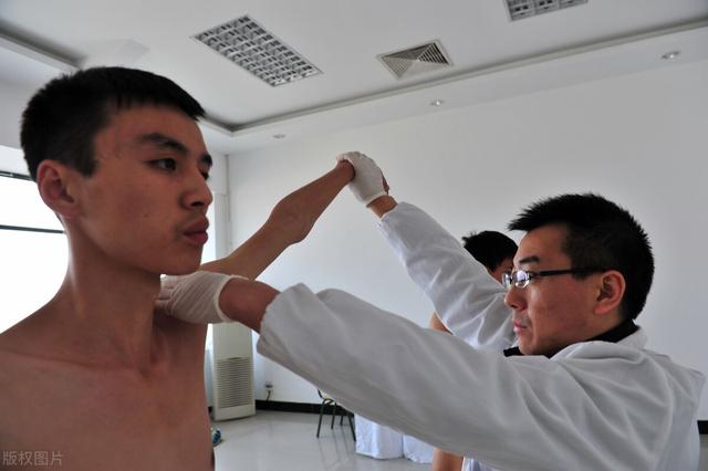 想要一个健康的宝宝，别忽视了准爸爸