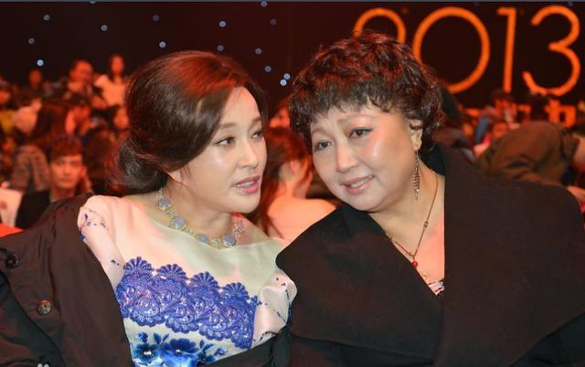 《人世间》中5位吉林籍主演，他们在剧中的表现怎样？