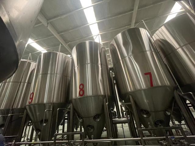 陶瓷过滤机分配器漏水