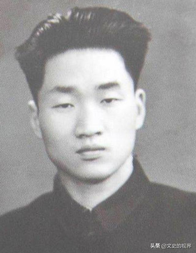 2007年毛岸青在北京逝世，病逝前嘱咐毛新宇：我要和妈妈葬在一起