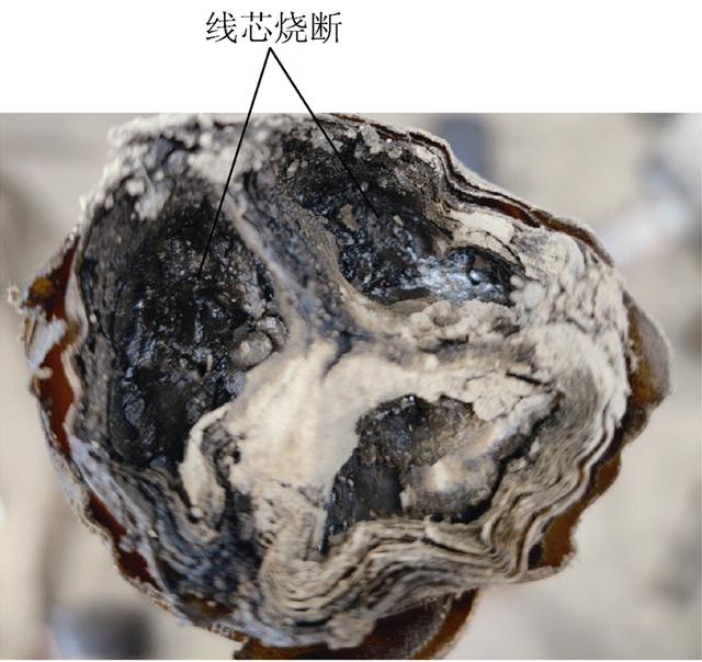 10kv铜芯电缆价格表,10kv铜芯高压电缆价格