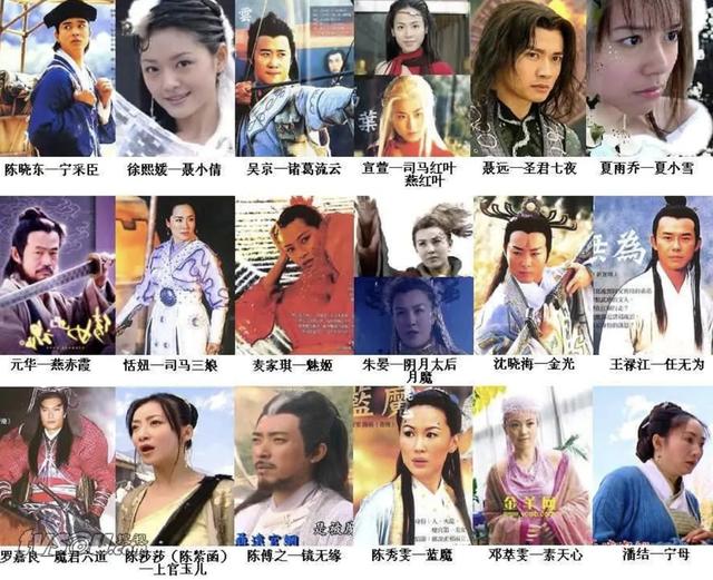 别劝了，大S再婚可能不是结局