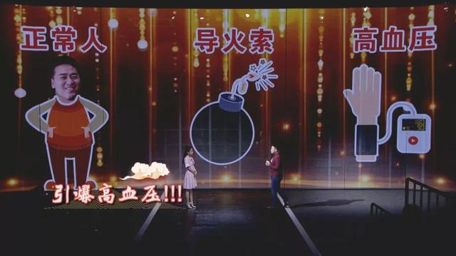 高血压是啥引起的(低压100高压150严重吗)