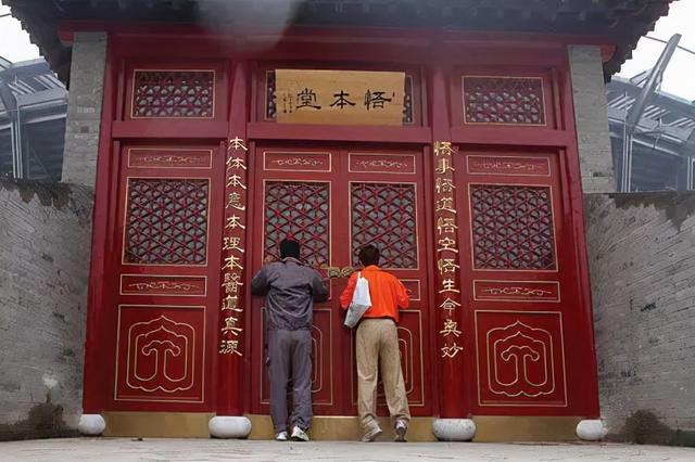 还记得曾被称为“中国食疗第一人”的张悟本吗？他后来怎样了？