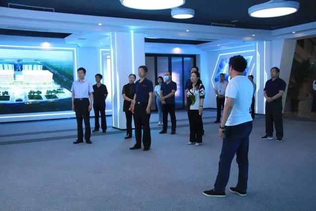 检务工程成果展地点