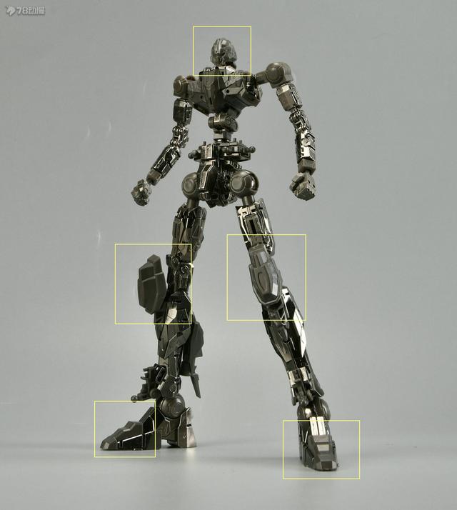 光泽印刷机械展价钱