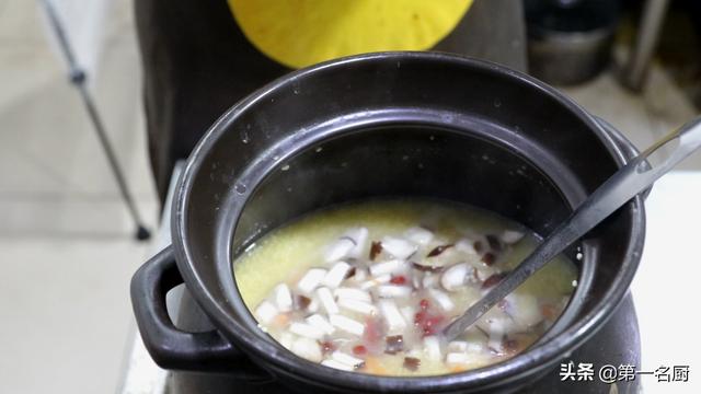 明日雨水，记得吃4样忌2样，顺季而食，平安度过“倒春寒”