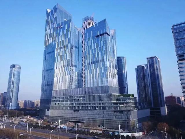 2022年中國最值得期待的十家新開業酒店！你最喜歡哪家？