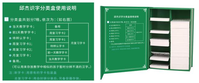 学龄前要不要认字？怎么识字孩子才感兴趣？请看这篇识字启蒙攻略