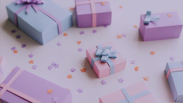 开店怎么吸引顾客十个妙招视频（开店怎么吸引顾客十个妙招卤菜的广告词）