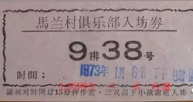 揭秘新疆馬蘭：昔日的軍事禁區，地圖上找不到的核試驗基地