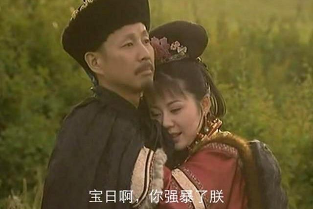 ����Ŀ��װ���Ӿ����а�ǰʮ��(�ڱ���õ�10����װ���������������ۡ���ף�������񡷵�3)