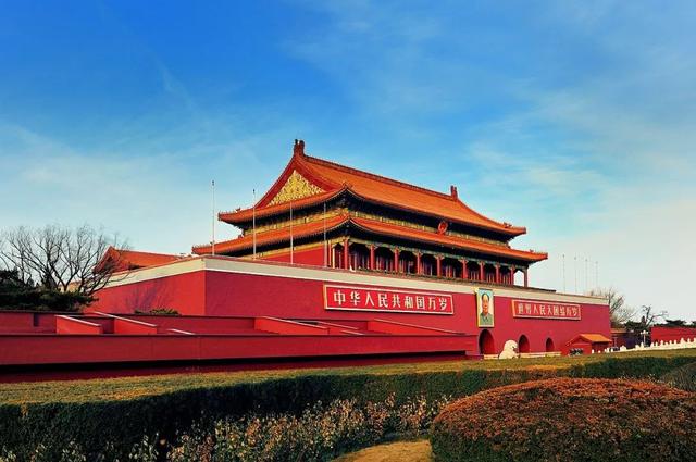 新冠可怕后遗症出现了，张文宏凌晨发文：真相远不止这些...