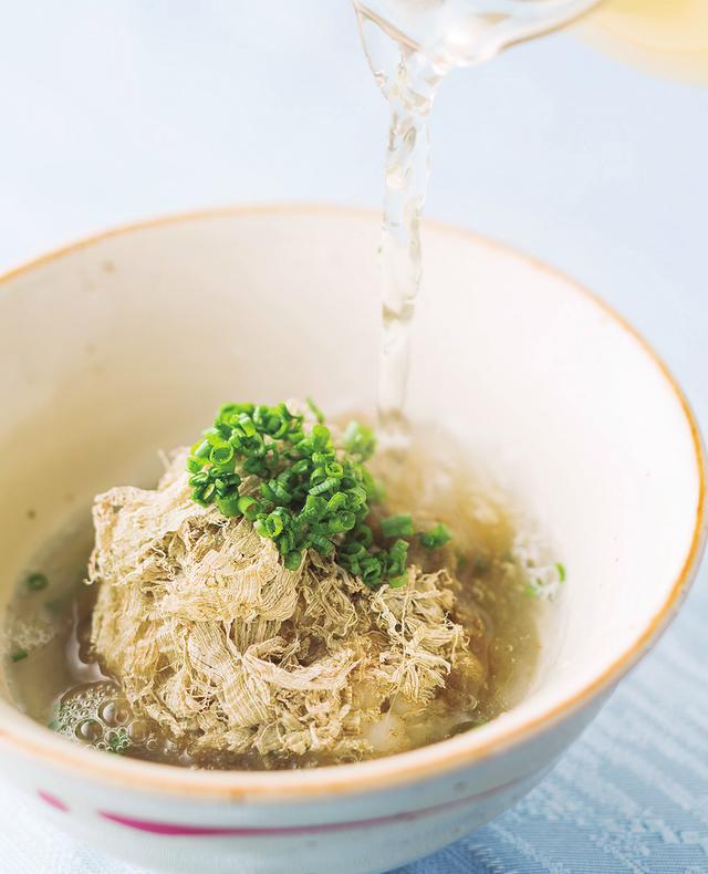 大麦的营养价值：抑制餐后高血糖、减少内脏脂肪