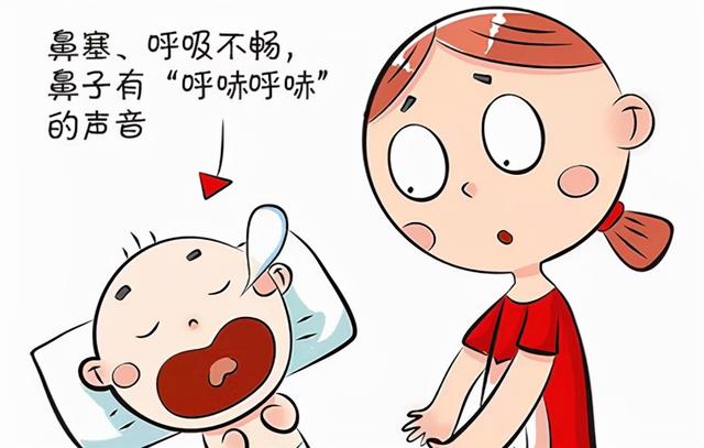 为什么宝宝要趴着睡？