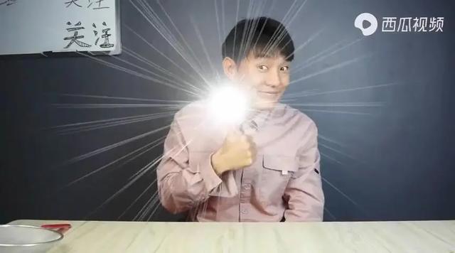 白酒过滤机河南和浙江的哪个好的简单介绍