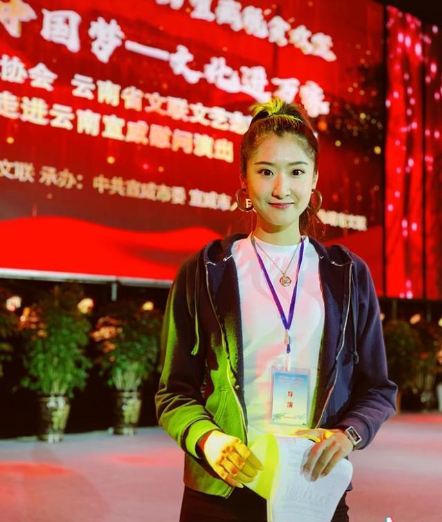 痛惜，青年舞蹈家苏日曼去世，从确诊到离世只有八个月