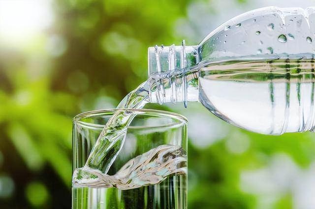 尿酸高的人，3种水果尽量少碰，你知道是哪三种吗？来看看吧