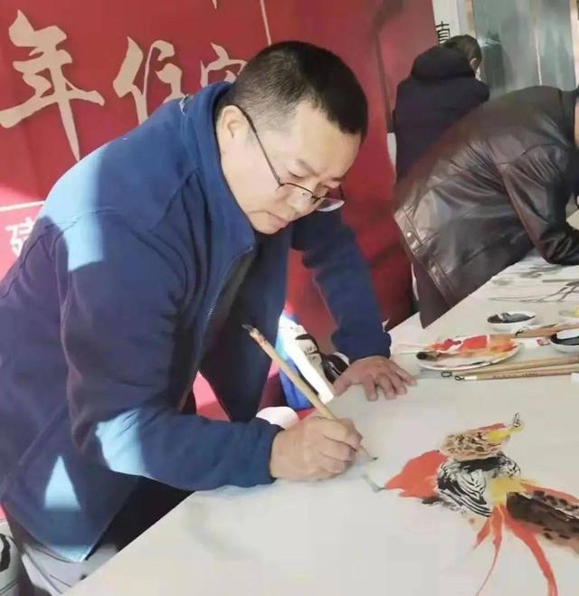 徐州工程机械展郝纯纯