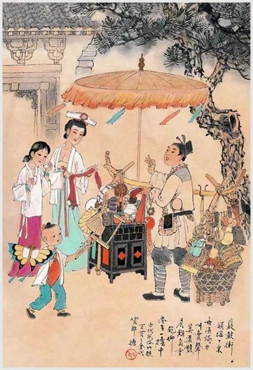 中国风俗习惯 中国风俗习惯（风俗中国的风俗） 生活