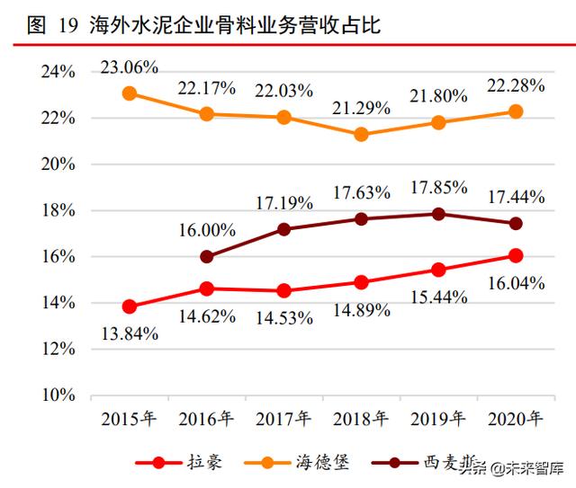 南京制砂机怎么样