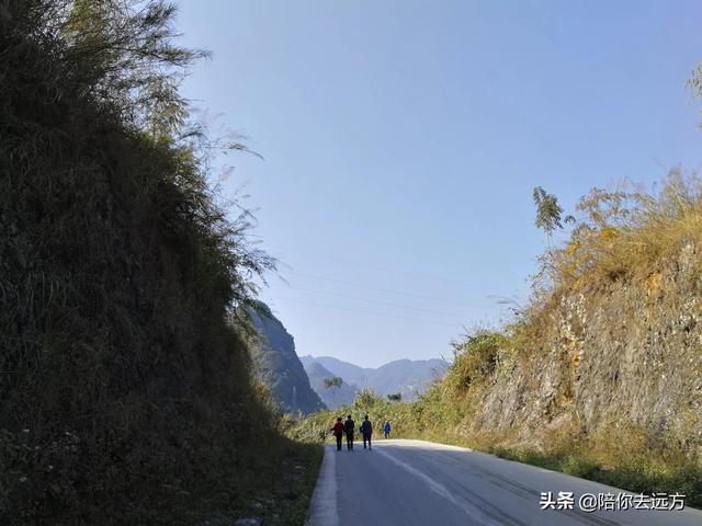 旅居D16-坡月之東