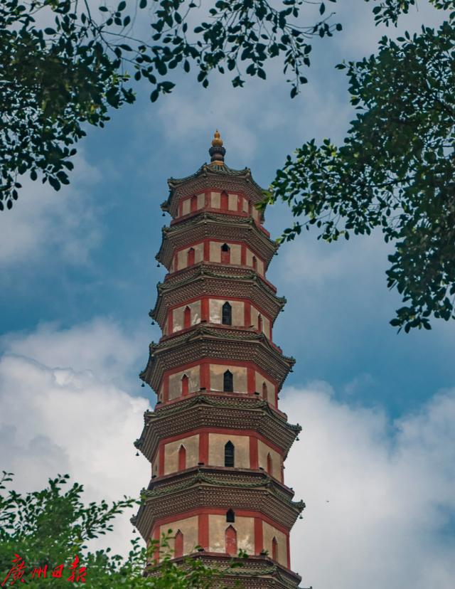 海口轮斗洗砂机价格
