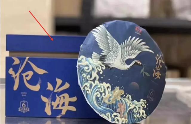 2018东莞纸箱机械展