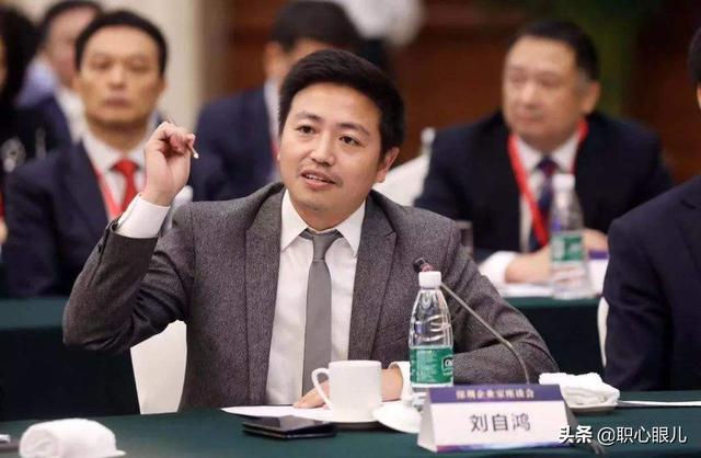 拉斯维加斯工程机械展泸州
