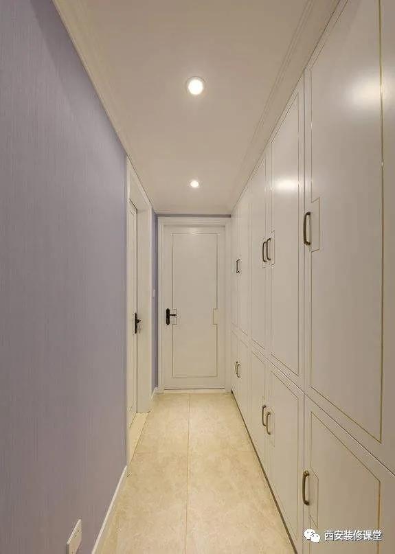 ԭ��ר����Ŀ��(װ����ͷ����Щ������Դ��������洦)