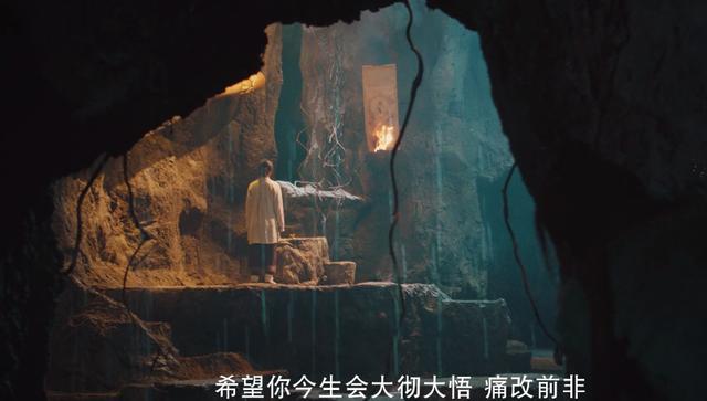 全网第1，“大话西游”新片连拿4个冠军，网友：朱茵后最好的紫霞