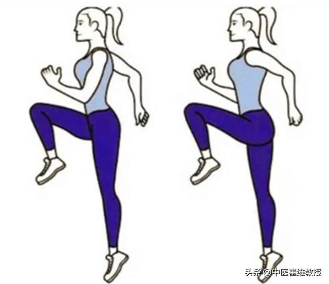 为什么慢性疾病越来越多？中医指出，做好这两件事，可有效预防